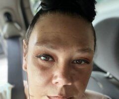 Lansing Female Escort — Incall, Outcall & Car Dates - Image 8
