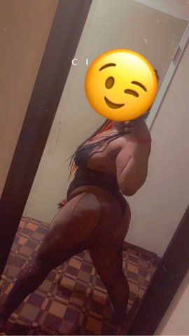Discreet Full Service (In-Calls/Out-Calls) — 28 - 1