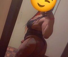 Buffalo escorts - Discreet Full Service (In-Calls/Out-Calls) — 28