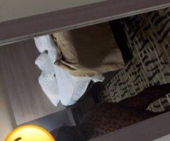Discreet Full Service (In-Calls/Out-Calls) — 28 - Image 2