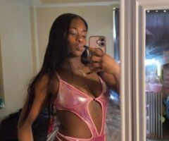 Brooklyn escorts - Brooklyn, NY Female Escort — Face Time Verification & Outcalls