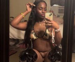Brooklyn, NY Female Escort — Face Time Verification & Outcalls - Image 3
