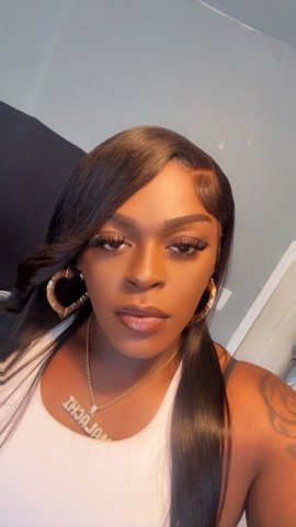 BIG FREAK 🤪 - 1