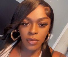 Philadelphia escorts - BIG FREAK 🤪