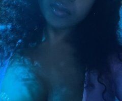 Greensboro escorts - Greensboro Female Escort — GFE, anal, feet pics, personal videos