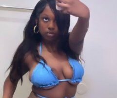 Fresno escorts - Fresno CA Female Escort — Sweet Candy, Magic Touch & Gentle Relaxation (Facetime/Verify)