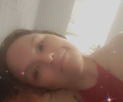 Texoma, Texas Thick MILF Escort — Private Incall - Image 2