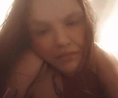Texoma, Texas Thick MILF Escort — Private Incall - Image 5