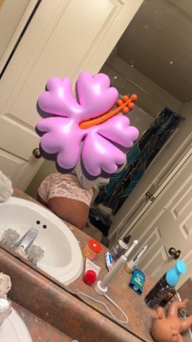 Wichita Kansas Bic Daddy Escort — Massage, Lap Dances & FT Shows (35) - 1