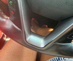 Wichita Kansas Bic Daddy Escort — Massage, Lap Dances & FT Shows (35) - Image 2