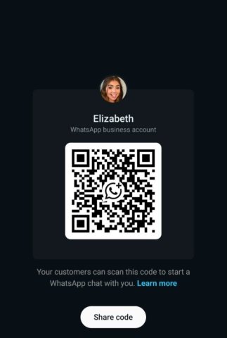 Fayetteville NC Female Escort — Incall, Outcall, Car Call + Video Sell - 1