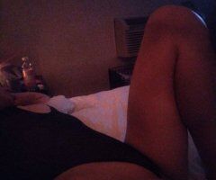 Makayla (31) — Petite Dallas Female Escort for Girlfriend Experience & Passionate Fun - Image 2