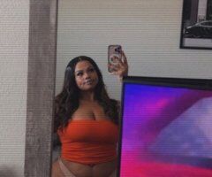 Orange County Exotic Hawaiian Companion — Incalls in Anaheim & Stanton - Image 5