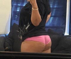 Atlanta escorts - Private Residence — Escort Services in Atlanta, GA (No Bare Requests)