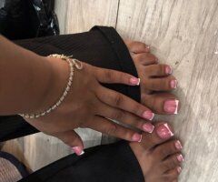 Private Residence — Escort Services in Atlanta, GA (No Bare Requests) - Image 3