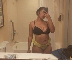 Medford, OR Female Escort — Upscale, Discreet Outcalls - Image 7