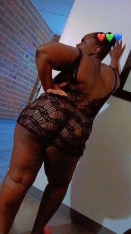 Chicago Female Escort — Outcall & Incall Special (Two Girls Overnight) - 1