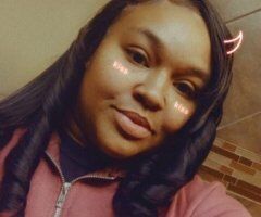 Chicago Female Escort — Outcall & Incall Special (Two Girls Overnight) - Image 3