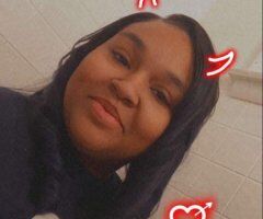 Chicago Female Escort — Outcall & Incall Special (Two Girls Overnight) - Image 7