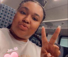 Chicago Female Escort — Outcall & Incall Special (Two Girls Overnight) - Image 10