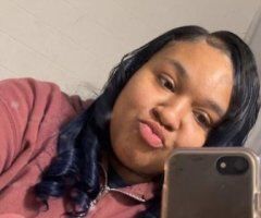 Chicago Female Escort — Outcall & Incall Special (Two Girls Overnight) - Image 12