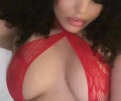 Incall Only Hourly Sessions with Curvy Figure & Hand-At Play - Image 4