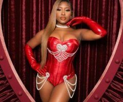 Pittsburgh escorts - Pittsburgh Female Escort — Upscale kink sessions, prostate massage & pegging