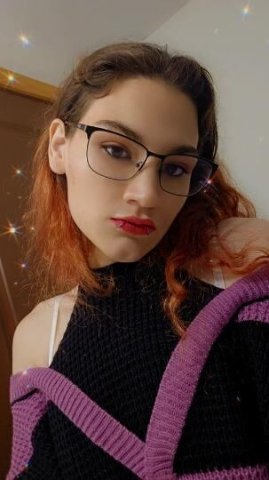 Everett Female Escort Outcalls — Text-Only Scheduling - 1