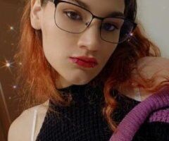 Everett escorts - Everett Female Escort Outcalls — Text-Only Scheduling