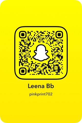 LaTINA Pussy  Video Show — Incall/Outcall & OnlyFans/Snap - 1