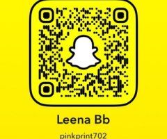 San Fernando Valley escorts - LaTINA Pussy  Video Show — Incall/Outcall & OnlyFans/Snap