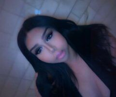 LaTINA Pussy  Video Show — Incall/Outcall & OnlyFans/Snap - Image 3