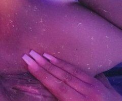 LaTINA Pussy  Video Show — Incall/Outcall & OnlyFans/Snap - Image 4