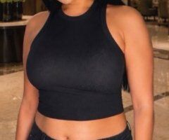 LaTINA Pussy  Video Show — Incall/Outcall & OnlyFans/Snap - Image 6