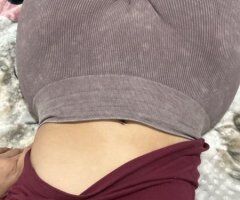 LaTINA Pussy  Video Show — Incall/Outcall & OnlyFans/Snap - Image 7