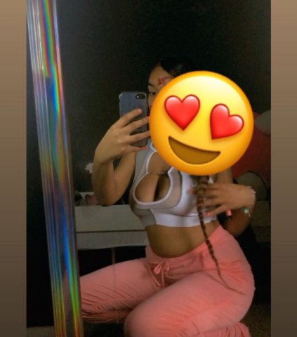 Tucson Outcall Reiki & Relaxation (No Sex) — By Appointment - 1