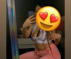 Tucson escorts - Tucson Outcall Reiki & Relaxation (No Sex) — By Appointment