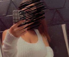 Tucson Outcall Reiki & Relaxation (No Sex) — By Appointment - Image 2