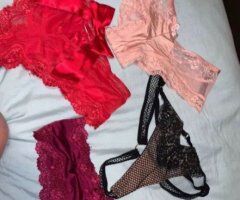 Tucson Outcall Reiki & Relaxation (No Sex) — By Appointment - Image 3