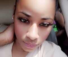 Gainesville FL Strawberry-Themed Female Escort — Outcalls Only - Image 10