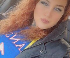 Kansas City Incall/Outcall — Condom Prices + Bare Rates - Image 4