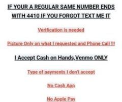 Kansas City Incall/Outcall — Condom Prices + Bare Rates - Image 5