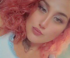 Kansas City Incall/Outcall — Condom Prices + Bare Rates - Image 7