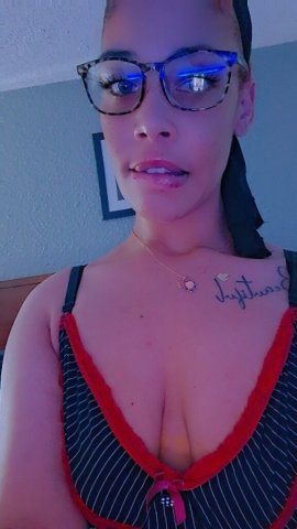 Greenville, SC Female Escort — In-call Only, Pay to Play - 1