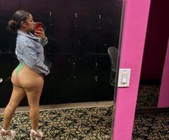 Lake Charles escorts - Lake Charles Night — Queen NAVII Luxury Companionship & FaceTime Verification