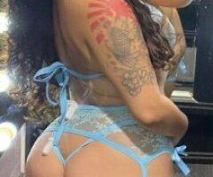 Lake Charles Night — Queen NAVII Luxury Companionship & FaceTime Verification - Image 3