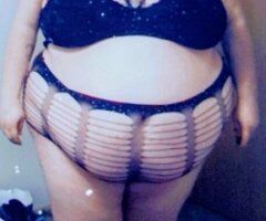 Thick BBW (32) Outcalls — Cuddles, Dates & BDSM - Image 2