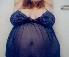 Thick BBW (32) Outcalls — Cuddles, Dates & BDSM - Image 3