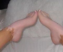 Lexington KY Vitiligo Goddess — Incall/Outcall (No GFE, No Bare) - Image 2