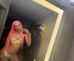 San Jose escorts - Starr — Petite Yellowbone Foot Fetish & Erotic Massage (San Jose)